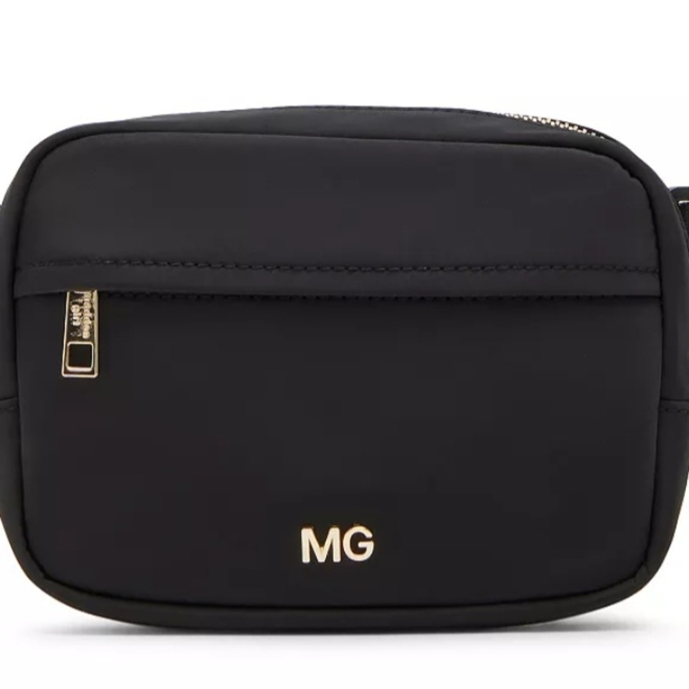 Wren Fanny Pack Bag Madden Girl - Picture 3 of 5